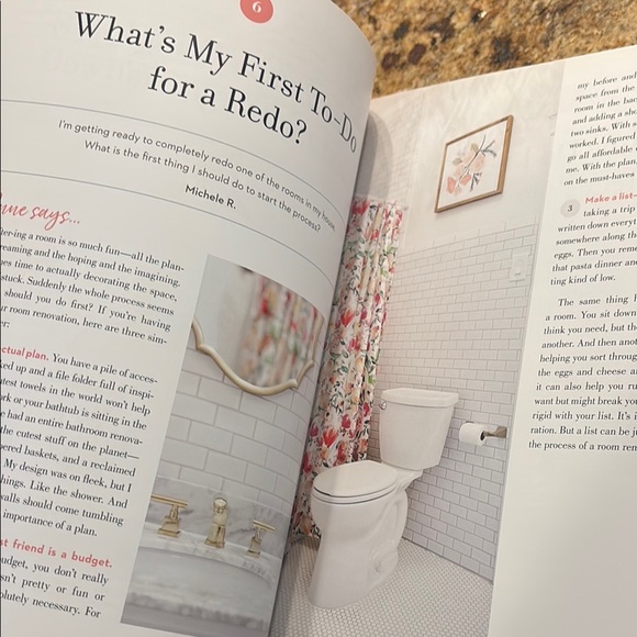 But where do I put the couch? - Picture 10 of 10